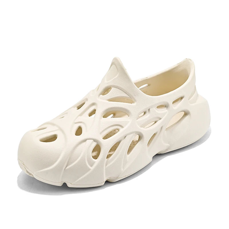 Gravix Runner