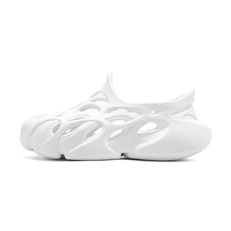 Gravix Runner
