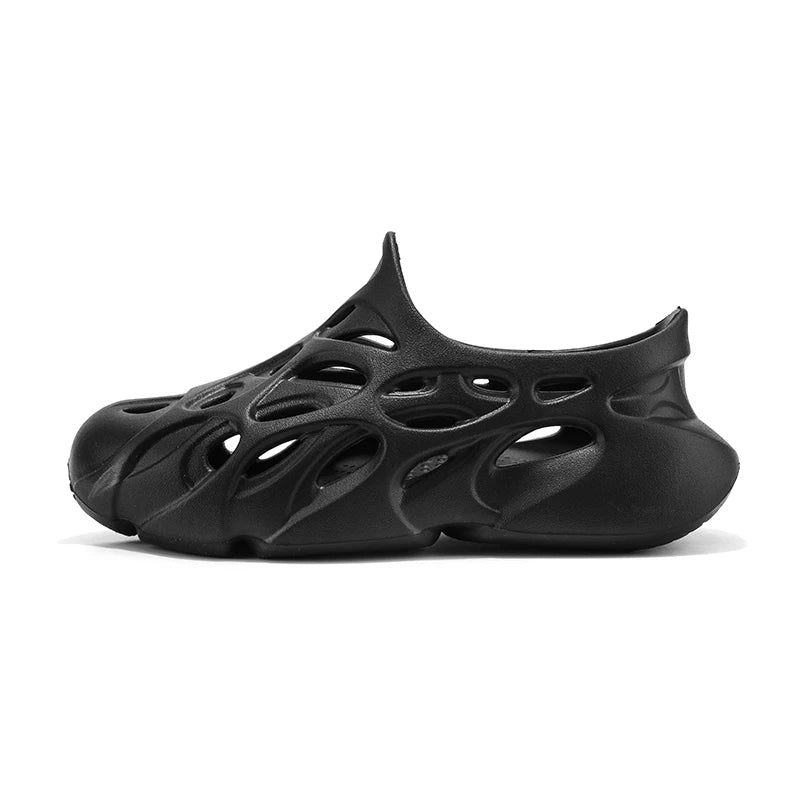 Gravix Runner
