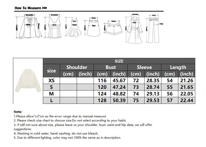 Padded Coat New In Outerwears Bow Beige Cropped Snow Parkas Elegant Luxury Women's Coat Warm Woman Winter Coats