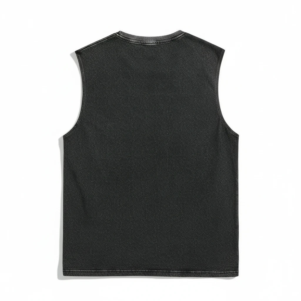 Nitro Racer Vintage Tee