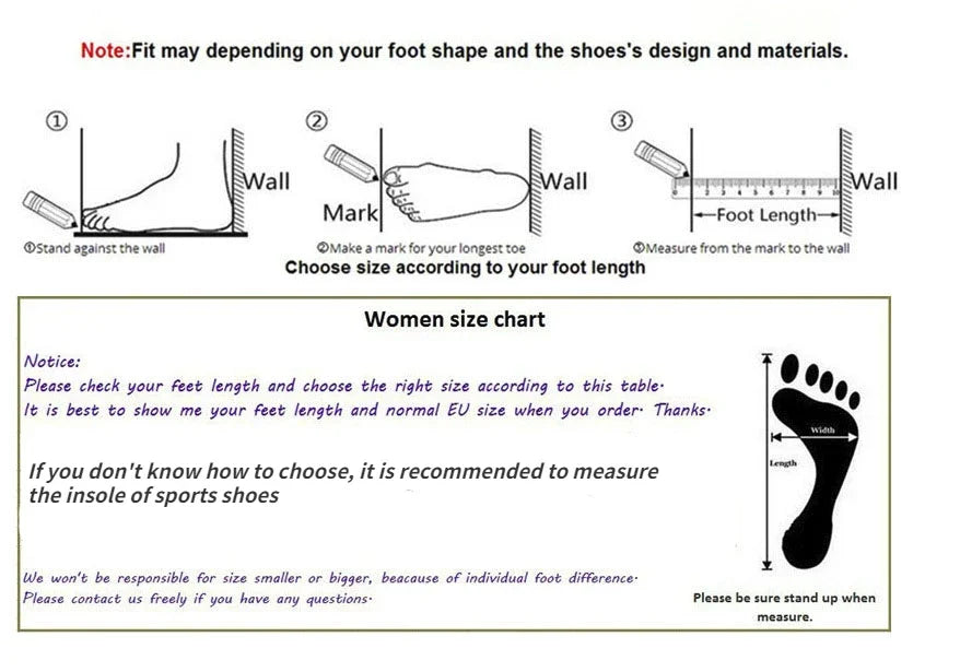 High Heel Long Boots for Women High Botte Winter Boots Shoes for Botas Mujer Thin Heeled Pointed Denim Boots Metal Button Shoes