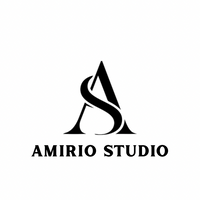 AMIRIO STUDIO