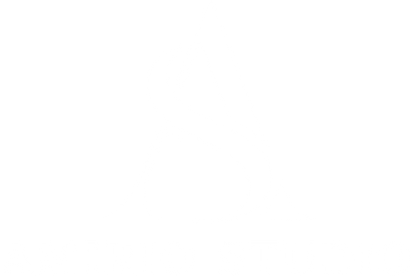 AMIRIO STUDIO
