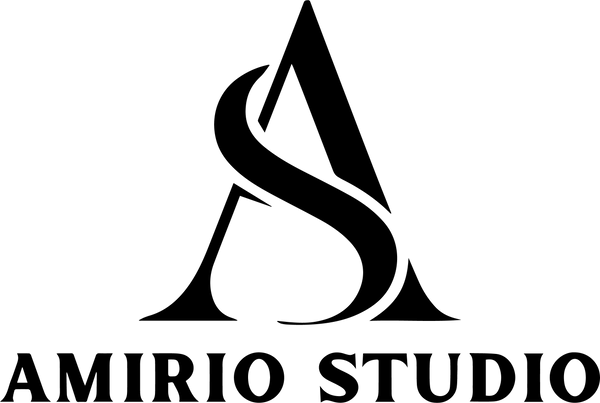 AMIRIO STUDIO