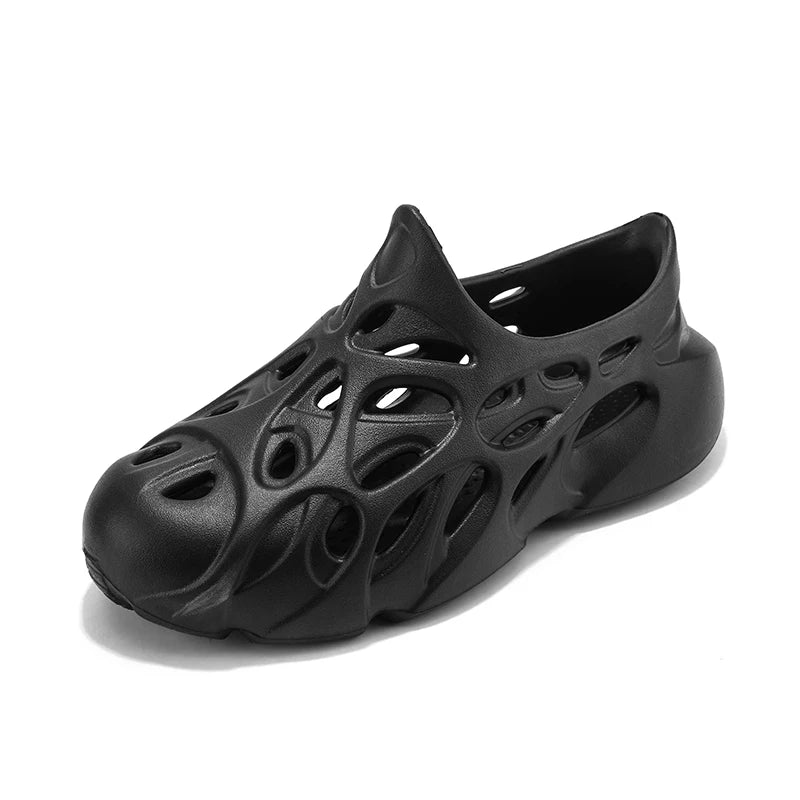 Gravix Runner