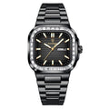 Titan Spectre Watch