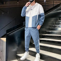 Prime Motion Tracksuit