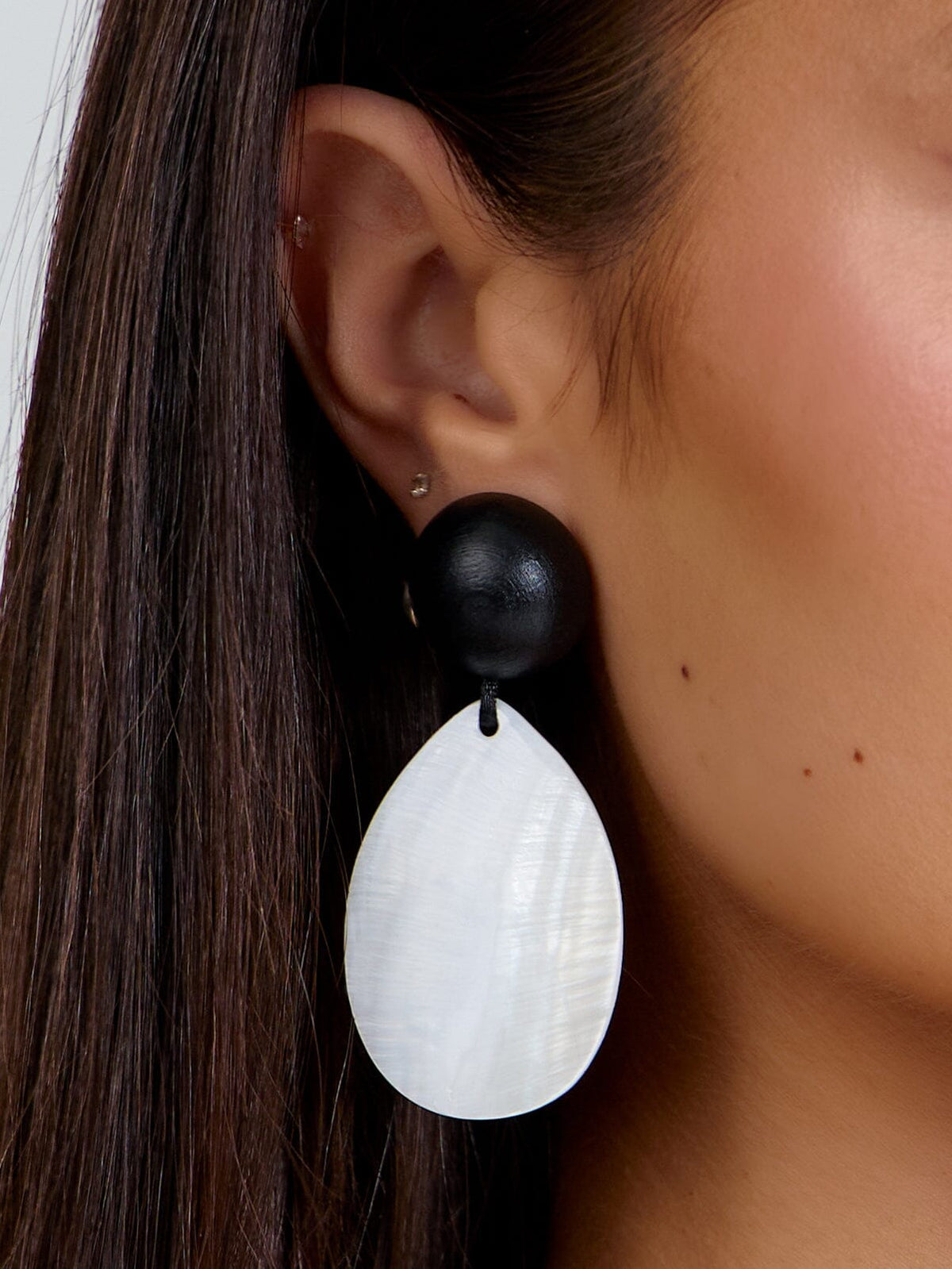 Kalena Earring