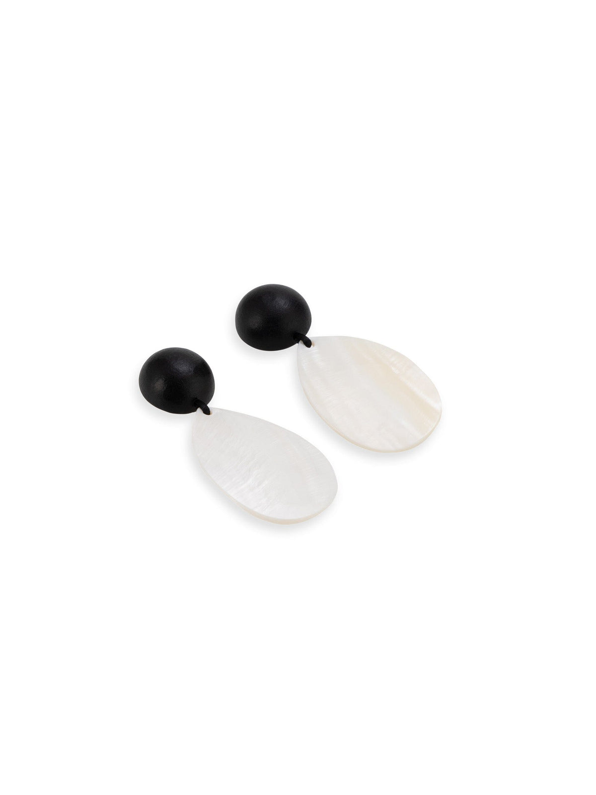 Kalena Earring
