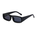 NOIR FRAME Sunglasses