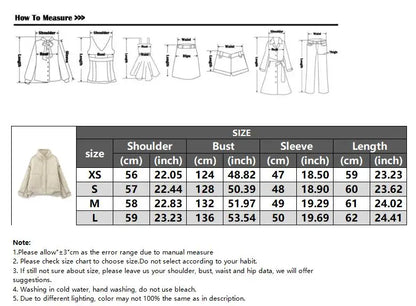 Padded Coat New In Outerwears Bow Beige Cropped Snow Parkas Elegant Luxury Women's Coat Warm Woman Winter Coats