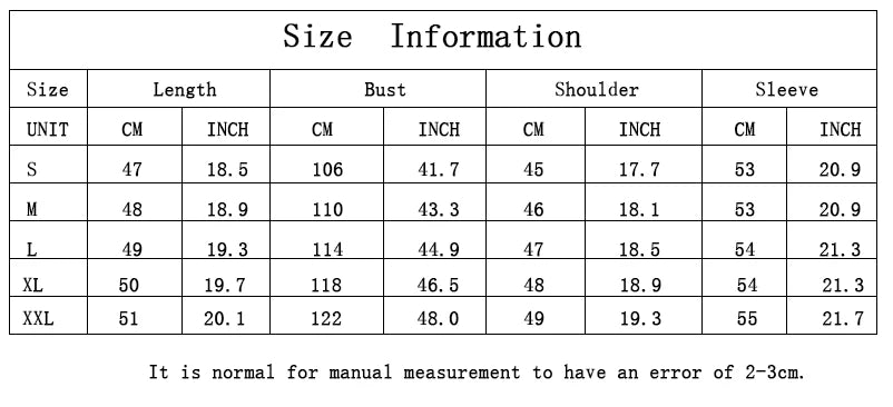 Solene Cropped Puffer Jacket