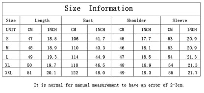 Solene Cropped Puffer Jacket