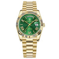 Royale DayMaster Automatic