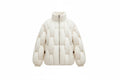 Titan Puffer Jacket