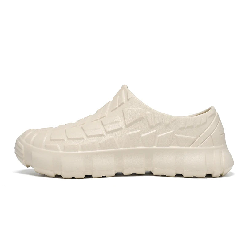 Gravix Sandal
