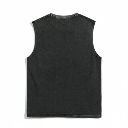 Nitro Racer Vintage Tee