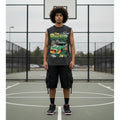 Nitro Racer Vintage Tee